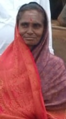 सदस्य
