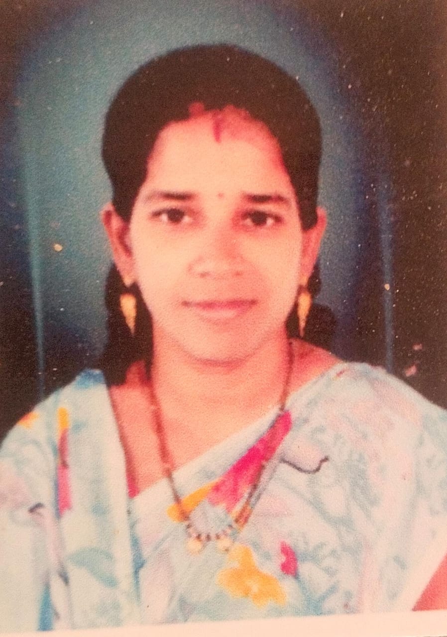 सदस्य