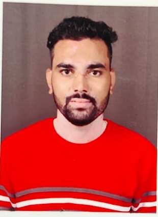 सदस्य