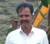 सदस्य