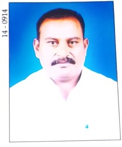 सरपंच